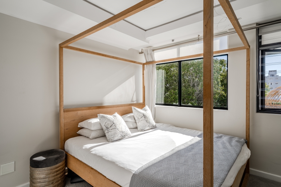 2 Bedroom Property for Sale in Fresnaye Western Cape